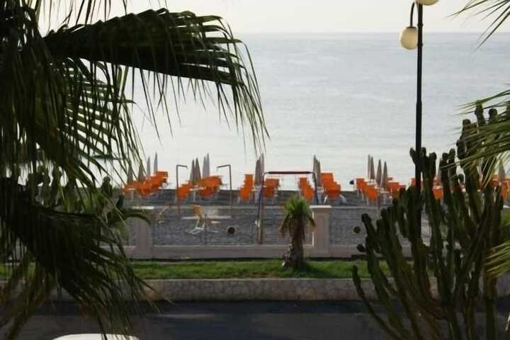 Beach 54 of 60
