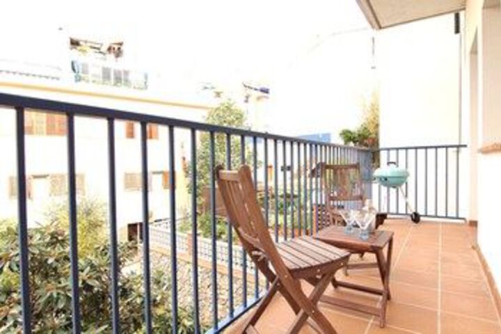 Terrace/Patio 2 of 176