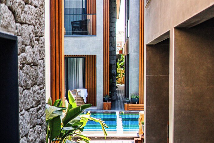 Hotel 59 of 66