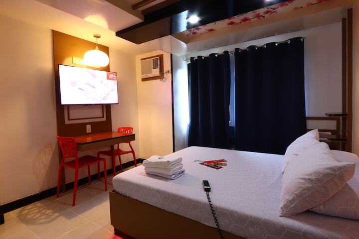 Room 11 of 20