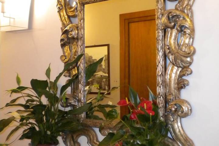 Hotel Interior 2 of 126