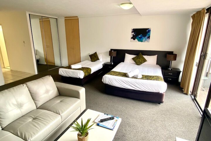 Room 19 of 61