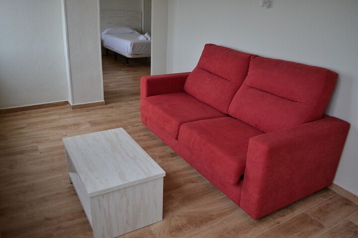 Room 20 of 41
