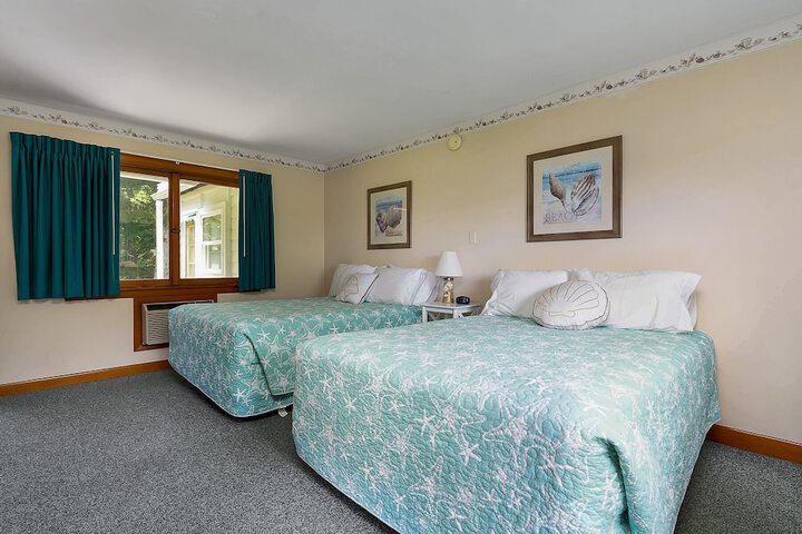 Room 92 of 167