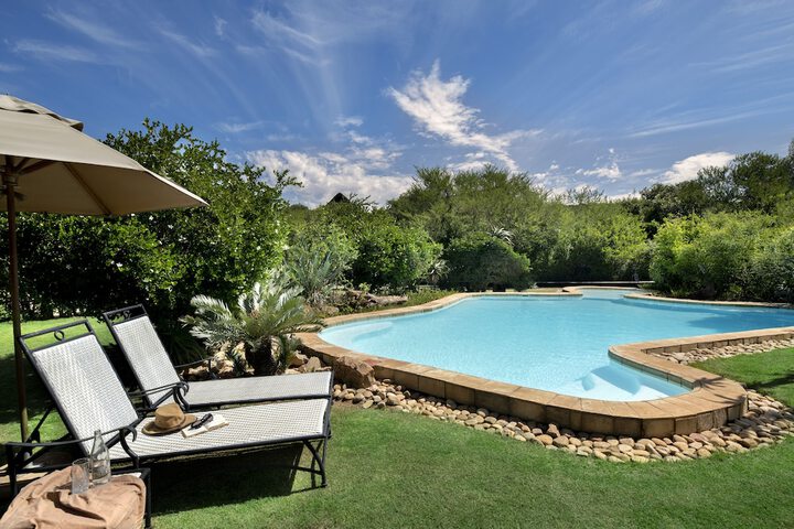 Pool 14 of 49