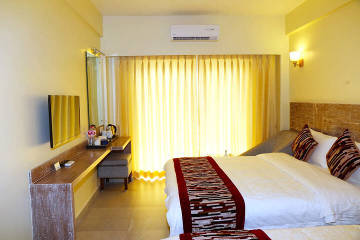 Room 17 of 57