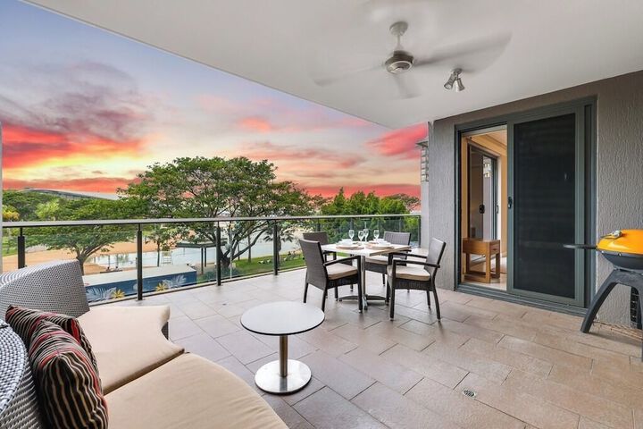 Terrace/Patio 94 of 151