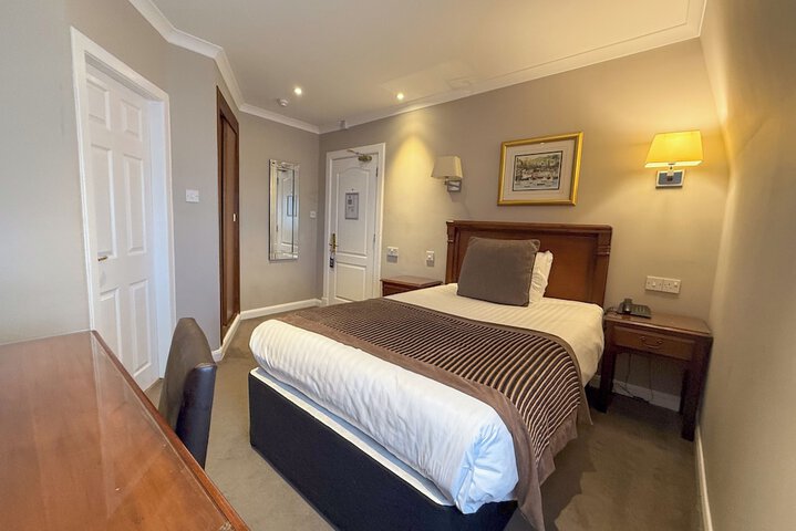 Room 45 of 78