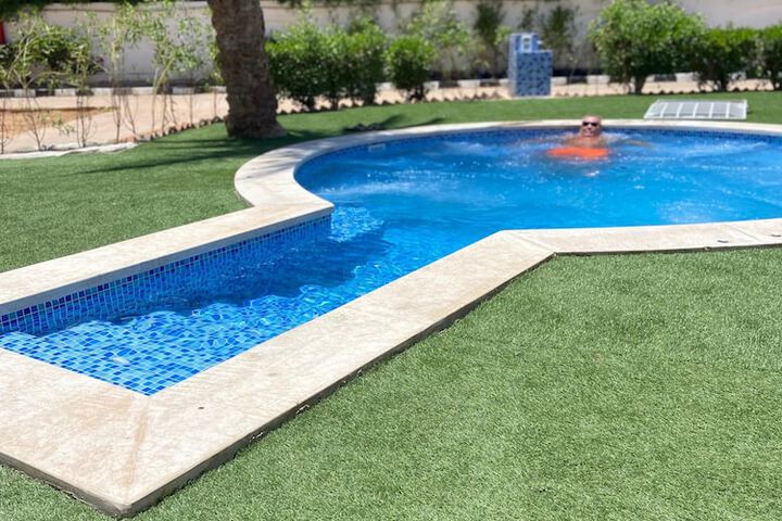 Pool 52 of 103