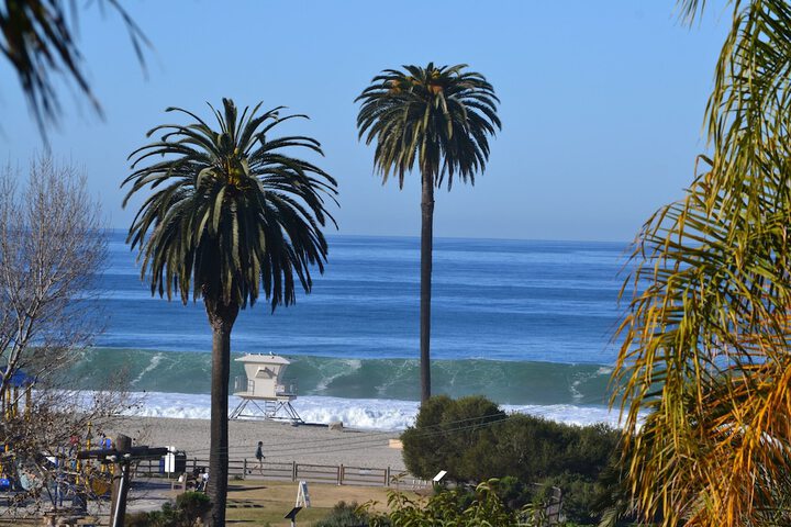 Beach 50 of 53