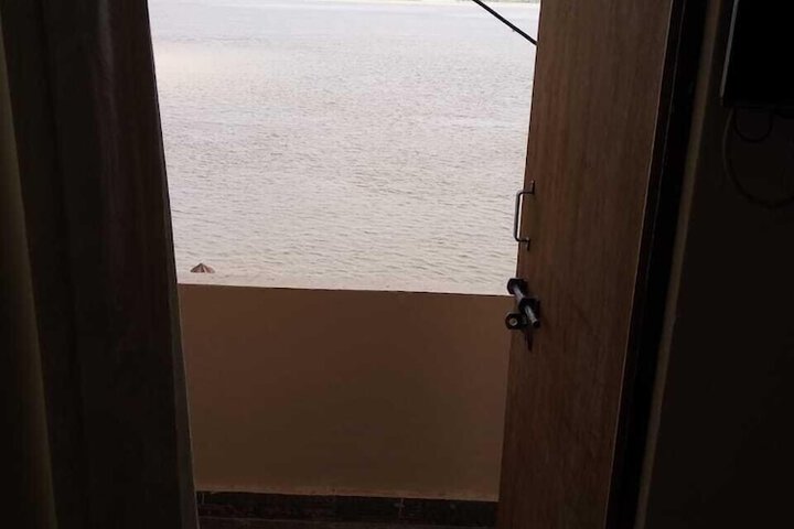 Hotel View 101 of 117