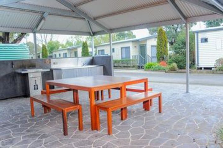 Property Grounds 2 of 12