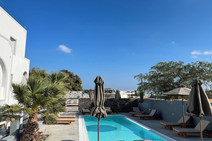 Pool 58 of 78
