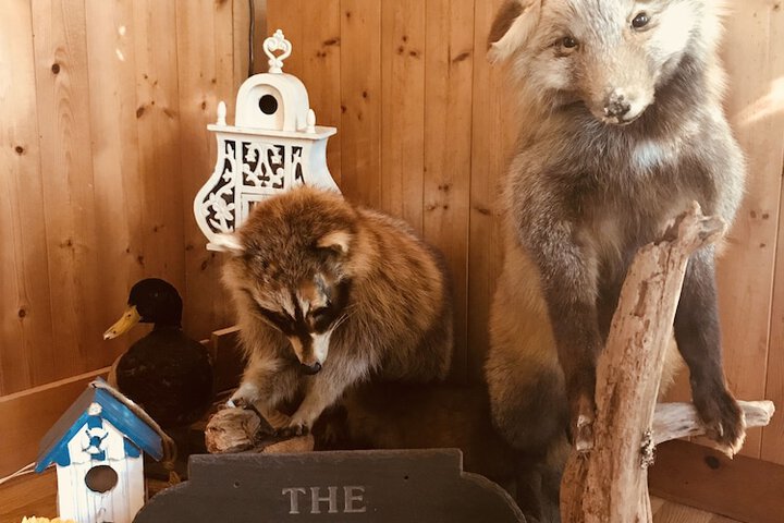 Hotel Interior 4 of 70