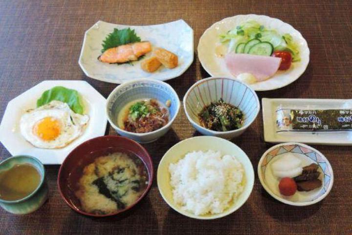 Spa and Wellness Pictures