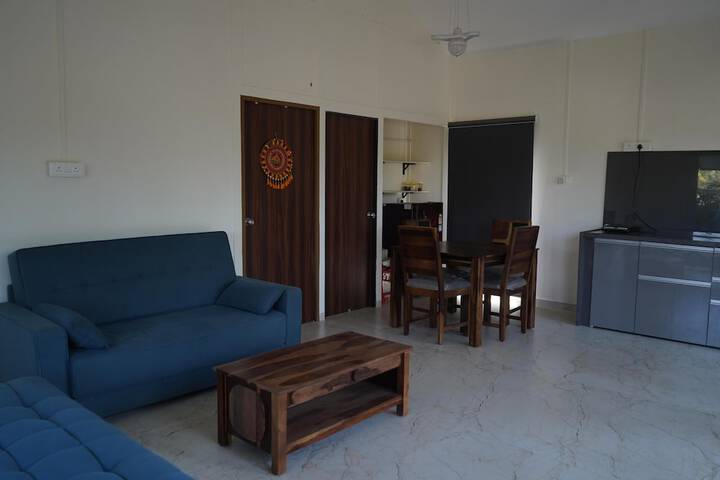 Hotel Interior 3 of 79