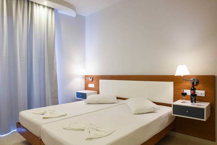 Room 20 of 80