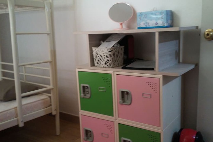 Room 7 of 32