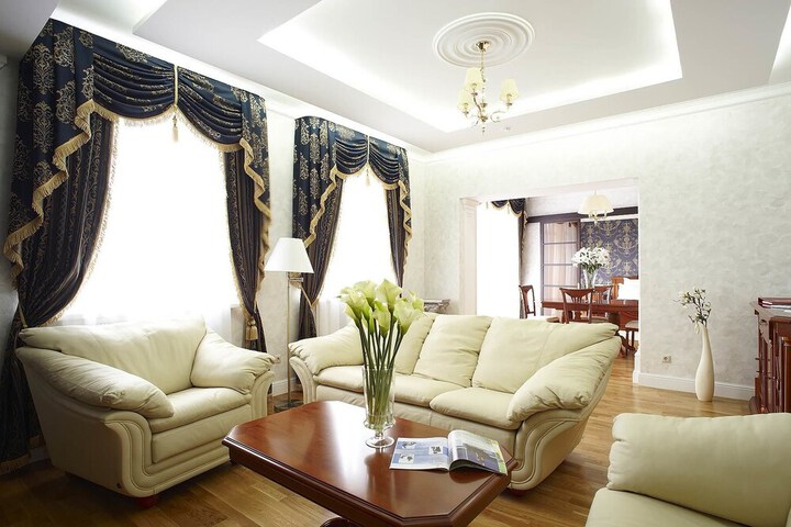 Room 15 of 55