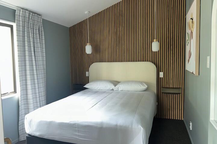 Room 20 of 52