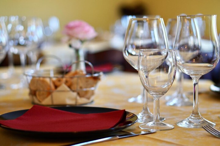 Dining 11 of 38