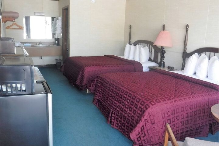 Room 18 of 63