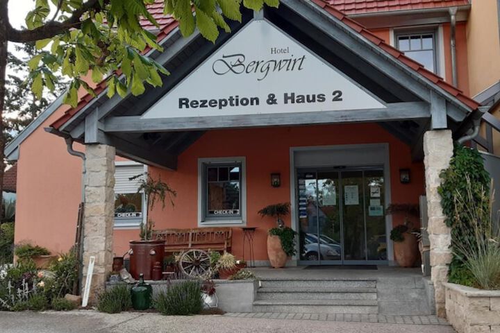 Hotel 62 of 66