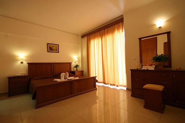 Room 4 of 78