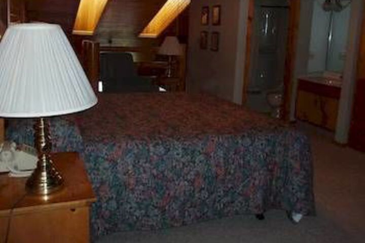 Room 5 of 29