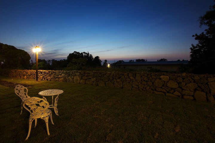 Property Grounds 14 of 18