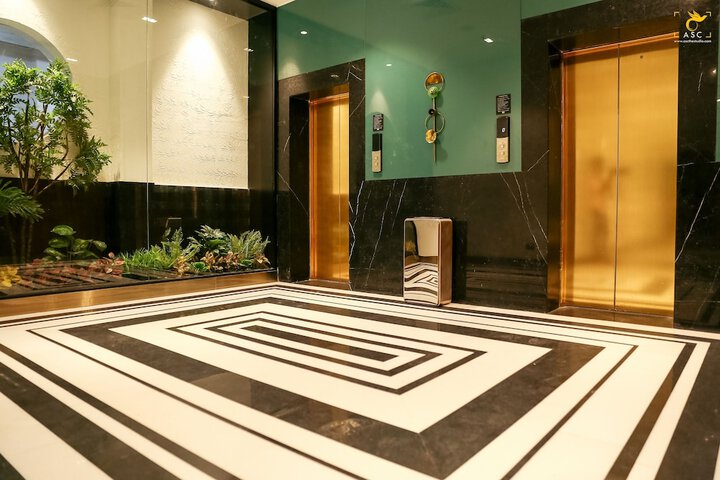 Hotel Interior 73 of 93