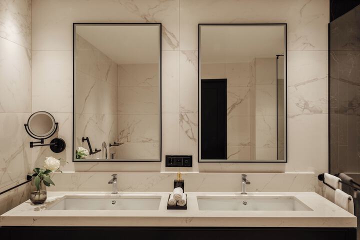 Room 41 of 55