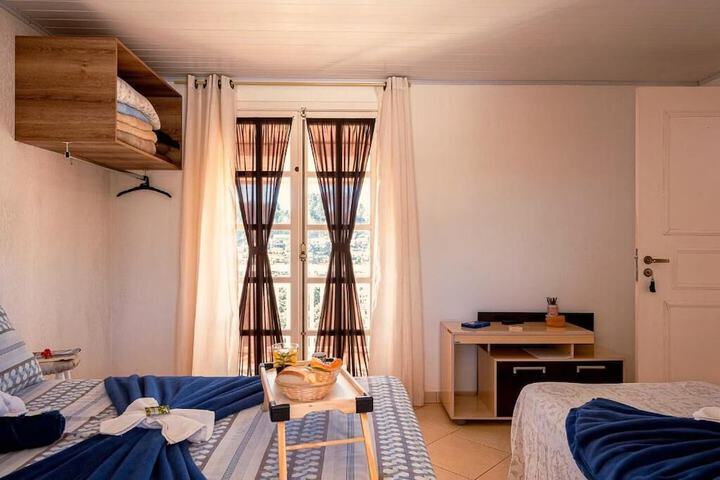 Hotel 8 of 8