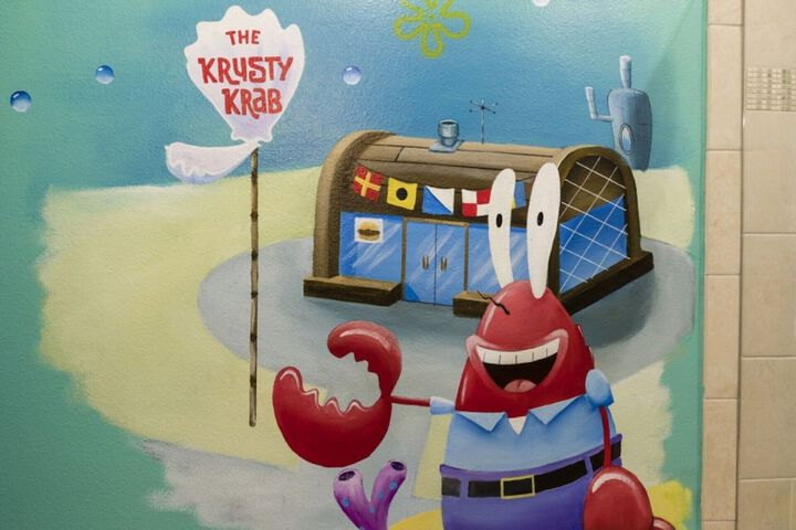 Childrens Activities 83 of 95