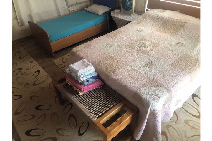 Room 7 of 35