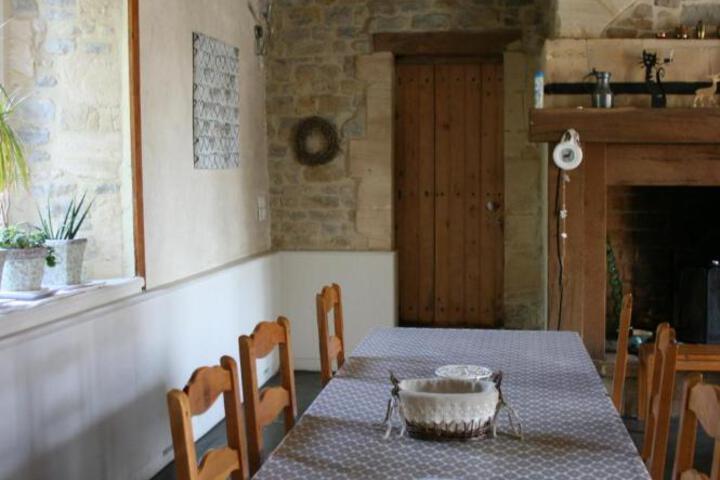General 76 of 81