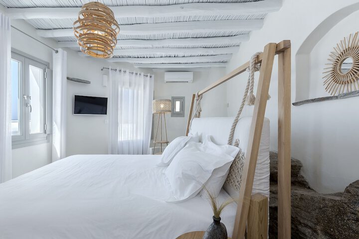 Room 7 of 70