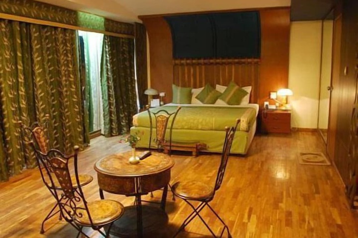 Room 14 of 56