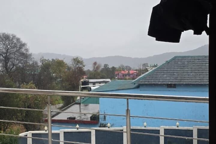 Hotel View 18 of 18