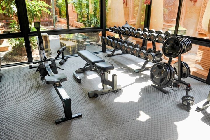Health and Fitness 153 of 221