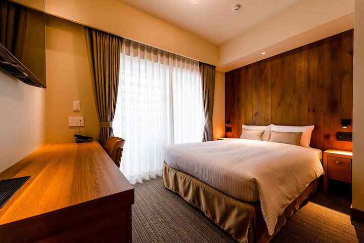 Room 25 of 113