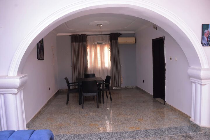 Hotel Interior 62 of 79