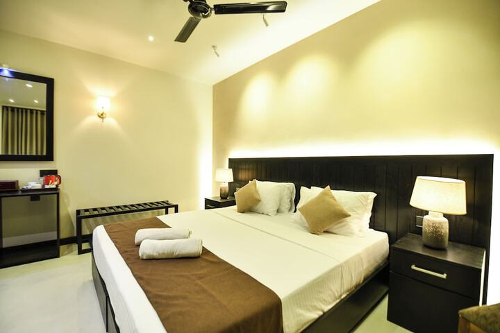 Room 87 of 171