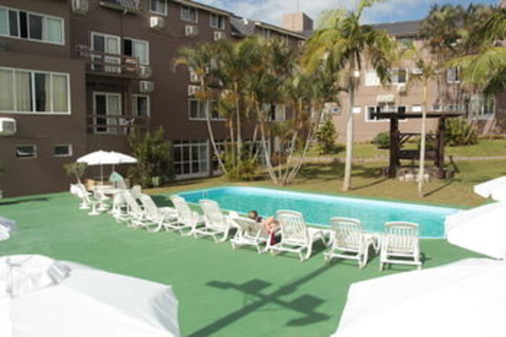 Pool 37 of 44