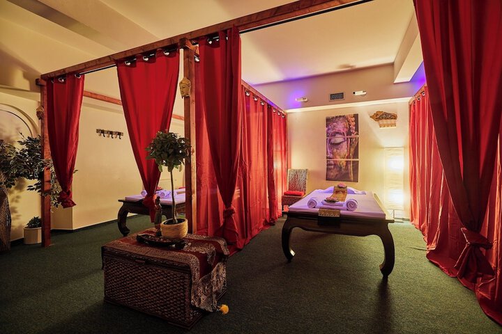 Massage
