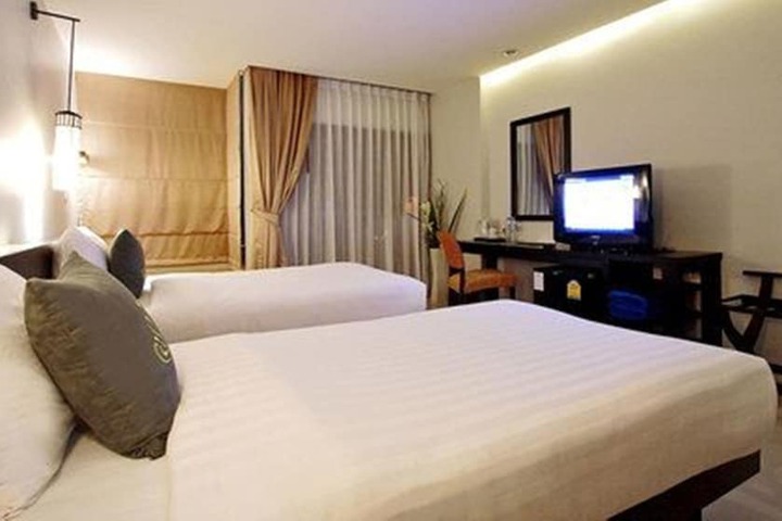 Room 17 of 59