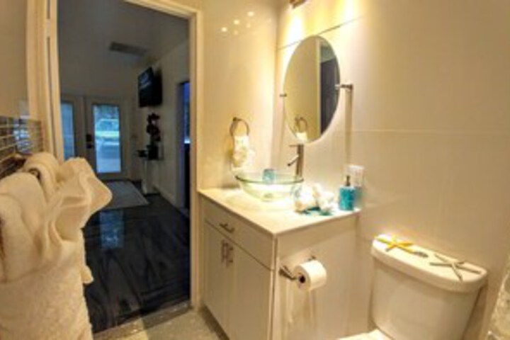 Room 4 of 45