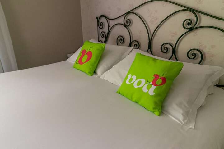 Room 18 of 40