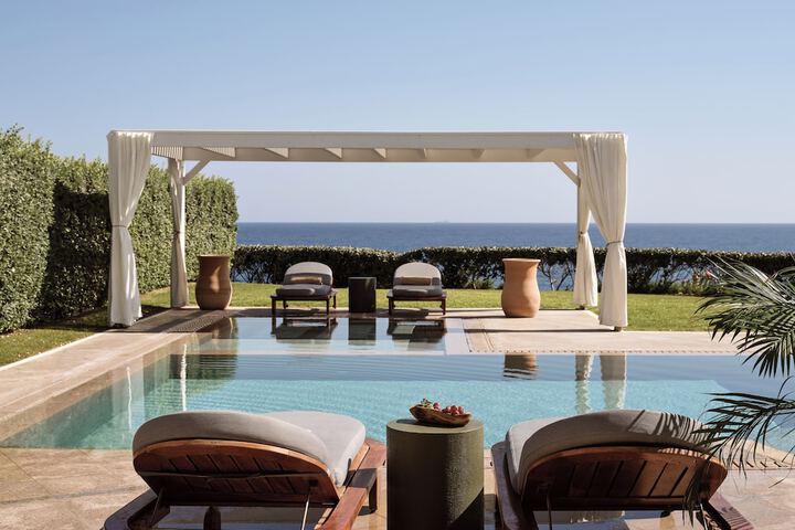 Terrace/Patio 87 of 356