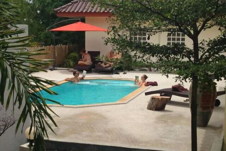 Pool 36 of 51